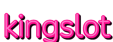 kingslot — logo kanal