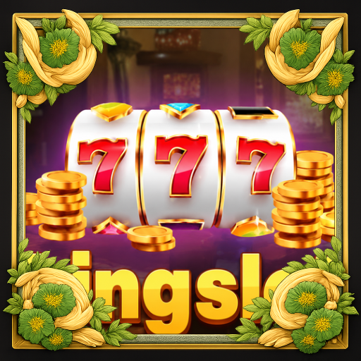 kingslot — mitra unggulan
