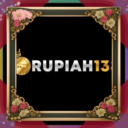 rupiah138 — galeri pratinjau - APK Resmi